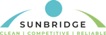 Sunbridge Energy Services Logo